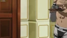 Akame ga Kill! episodio 13