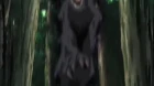 Akame ga Kill! episodio 17