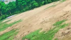Akame ga Kill! episodio 19