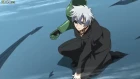 Akame ga Kill! episodio 21