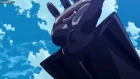 Akame ga Kill! episodio 23