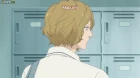 Ao Haru Ride episodio 9