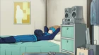 DRAMAtical Murder episodio 2