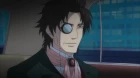 DRAMAtical Murder episodio 4