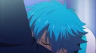 DRAMAtical Murder episodio 7