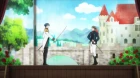Gekkan Shoujo Nozaki-kun episodio 10
