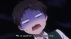 Gekkan Shoujo Nozaki-kun episodio 12