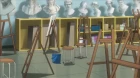 Gekkan Shoujo Nozaki-kun episodio 7