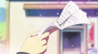 Persona 4 The Golden Animation episodio 1