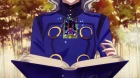 Persona 4 The Golden Animation episodio 10
