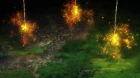 Persona 4 The Golden Animation episodio 3