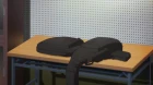 Persona 4 The Golden Animation episodio 5