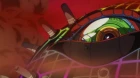 Persona 4 The Golden Animation episodio 7