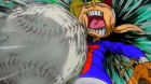 Space☆Dandy 2nd Season episodio 12