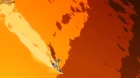 Space☆Dandy 2nd Season episodio 2