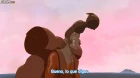 Space☆Dandy 2nd Season episodio 5