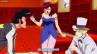Space☆Dandy 2nd Season episodio 6