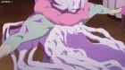 Space☆Dandy 2nd Season episodio 8