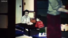 Yami Shibai 2nd Season episodio 3