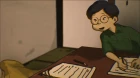 Yami Shibai episodio 11