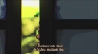Yami Shibai episodio 3