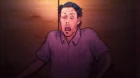 Yami Shibai episodio 5