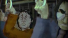 Yami Shibai episodio 6