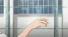 Ookami-san to Shichinin no Nakamatachi episodio 1