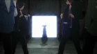 Ookami-san to Shichinin no Nakamatachi episodio 11