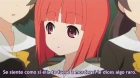 Ookami-san to Shichinin no Nakamatachi episodio 6