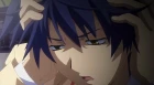 ChaoS;HEAd episodio 10