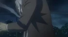 ChaoS;HEAd episodio 11