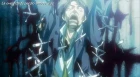 ChaoS;HEAd episodio 3