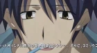 ChaoS;HEAd episodio 6