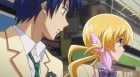 ChaoS;HEAd episodio 7