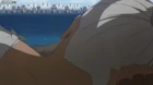 Sengoku Basara Two episodio 10