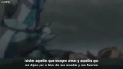 Sengoku Basara Two episodio 3
