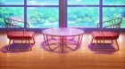 HaNaYaMaTa episodio 10