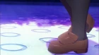 HaNaYaMaTa episodio 4
