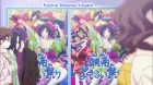 HaNaYaMaTa episodio 5