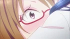 HaNaYaMaTa episodio 7