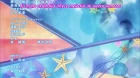 HaNaYaMaTa episodio 8