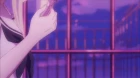 HaNaYaMaTa episodio 9