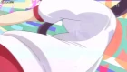Jinsei episodio 1