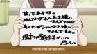 Jinsei episodio 10