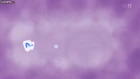 Jinsei episodio 3