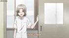Jinsei episodio 6