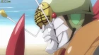 Jinsei episodio 7