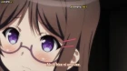 Jinsei episodio 9
