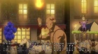 Kuroshitsuji: Book of Circus episodio 1
